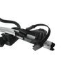 Adapter til Thule sykkelstativ ProRide 598