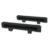Skistativ/snowboardstativ Thule SnowPack M
