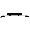 Skistativ/snowboardstativ Thule SnowPack M