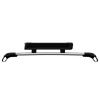 Skistativ/snowboardstativ Thule SnowPack M