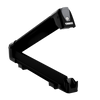 Skistativ/snowboardstativ Thule SnowPack M