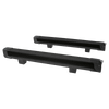 Skistativ/snowboardstativ Thule SnowPack L