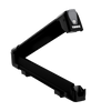 Skistativ/snowboardstativ Thule SnowPack L