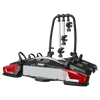 Sykkelholder Thule VeloCompact 3 - 926