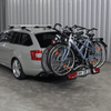 Sykkelholder Thule VeloCompact 3 - 926
