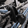 Sykkelholder Thule VeloCompact 3 - 926