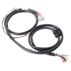 TowTec Elsett 13pol buzzer Universal
