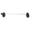 Rammeholder 3. sykkelarm til sykkelstativ Thule VeloSpace XT 2