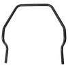 Off-road bøyle Adapter til sykkelstativ Thule VeloSpace XT 3