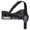 Adapter "Fatbike" til Thule sykkelstativ UpRide 599