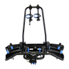 Sykkelholder Hapro Atlas 2 Premium Blue