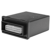 Modul TowTec 15-F (13) SW 1.2