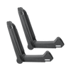Kano- og kajakkholder Thule Hull-a-Port Aero 849