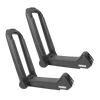 Kano- og kajakkholder Thule Hull-a-Port Aero 849