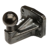 Kulehode 4-hulls Hullbilde 83 mm x 56 mm