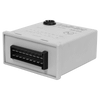 Modul TowTec 35-04 LED