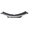 kajakkholder Thule K-Guard 840