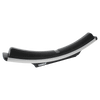 kajakkholder Thule K-Guard 840