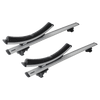 kajakkholder Thule K-Guard 840