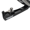 kajakkholder Thule K-Guard 840