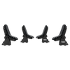 SUP- og kajakkholder Thule DockGrip 895
