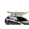 SUP- og kajakkholder Thule DockGrip 895