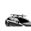 SUP- og kajakkholder Thule DockGrip 895