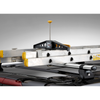 Rhino stigeholder SafeClamp