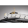 Rhino stigeholder SafeClamp
