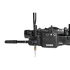 Sykkelholder Eufab Crow Plus