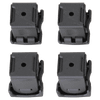 Thule 8897 adapter til firkantkprofil