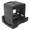 Thule 8897 adapter til firkantkprofil