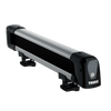 Thule 8897 adapter til firkantkprofil
