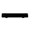 Skistativ/snowboardstativ Thule SnowPack Extender Black