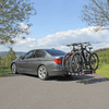 Sykkelholder Atera Strada EVO 3