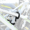 Sykkelholder Atera Strada EVO 3