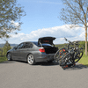 Sykkelholder Atera Strada EVO 3
