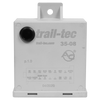 Modul TowTec 35-08 LED