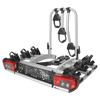 Sykkelholder Atera Strada DL 3