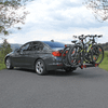 Sykkelholder Atera Strada DL 3