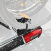 Sykkelholder Atera Strada DL 3