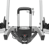 Sykkelholder Atera Strada DL 3