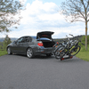 Sykkelholder Atera Strada DL 3