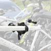 Utvidelse syykkelstativ Atera Strada DL 3