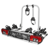 Sykkelholder Atera Strada E-Bike