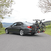 Sykkelholder Atera Strada E-Bike