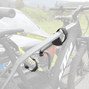 Sykkelholder Atera Strada E-Bike