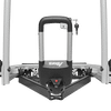 Sykkelholder Atera Strada E-Bike
