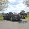 Sykkelholder Atera Strada EVO 2