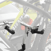 Sykkelholder Atera Strada EVO 2